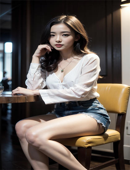 科普万物知识人物解析：配角的精彩演绎与功能作用 理解角色塑造的艺术