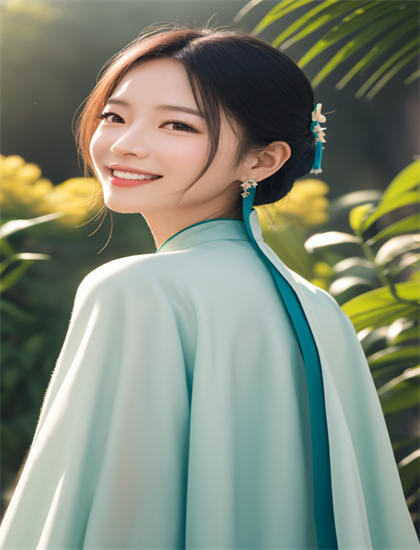 《贼婆翻身记 第一季》反派解读颠覆性的：复杂性格与动机先锋分析，制作特辑