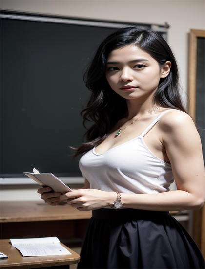 黑色电影《待会儿见》观影秘籍：如何解读深层的象征意义 丰富文化知识