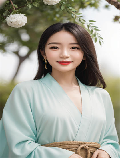 《押注新娘》历史背景关联：时代特征与历史意义分析