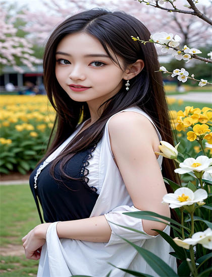 【学术研究视角】《请帖》的角色塑造与表演艺术 哲学家思想探讨为你详细解读