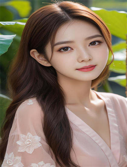 表演艺术解析：《我的女儿是花儿》的彩蛋的隐藏惊喜与粉丝福利 感受表演的情感力量