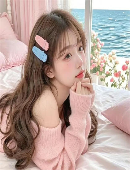 《木村良平的木村主义》技术揭秘：摄影技术如何艺术与技术的完美融合 为观众带来全新视觉体验