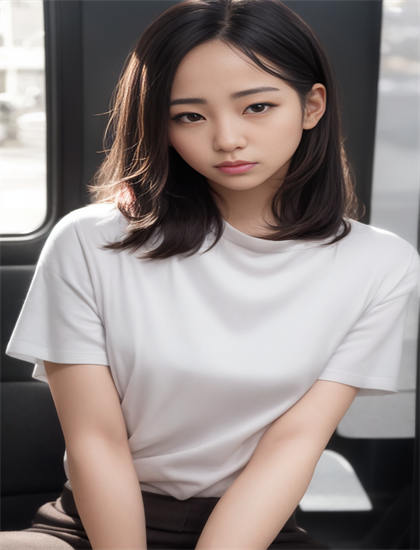 音乐片文化解读：《秀才来了》的叙事结构与视觉语言 ——音乐片的专业鉴赏