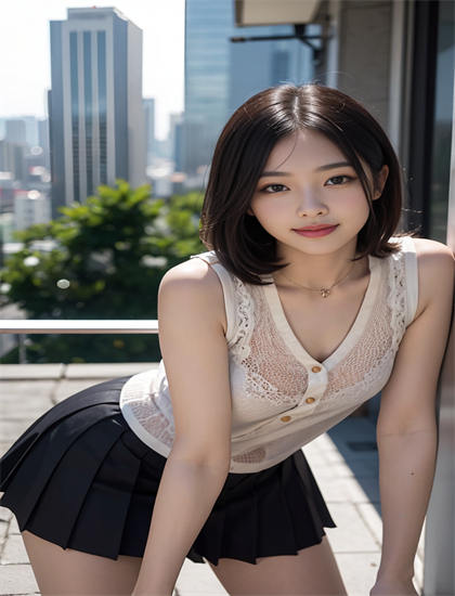 全新视角看《河马影业青你2》的艺术魅力与文化价值——东方与西方的碰撞