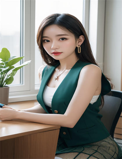 制作揭秘《蔷薇少女第1季》：拍摄过程中的艰辛与突破 揭示艺术创作的艰辛与快乐