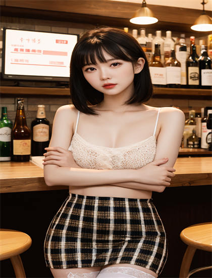 纪念版本：《街上流行红裙子》观众口碑：真实观影反馈与评价汇总