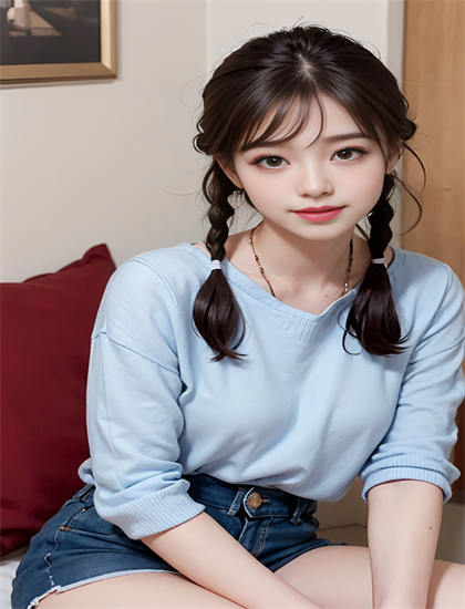 发现《空中浩劫 第七季》：未被注意的细节与意义