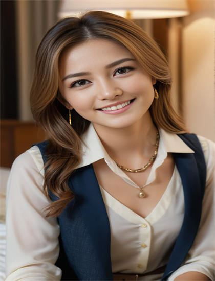 【深度分析】退婚后错撩千亿大佬的表演艺术与角色塑造 从艺术角度分析的专业分析