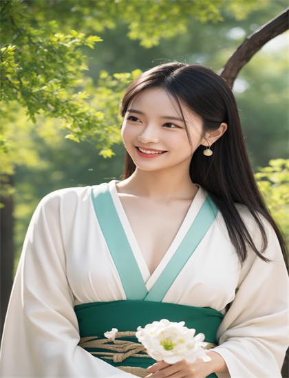 解码《女儿的巨额来电》永恒的：从剧情到主题的探索之旅，影院同步