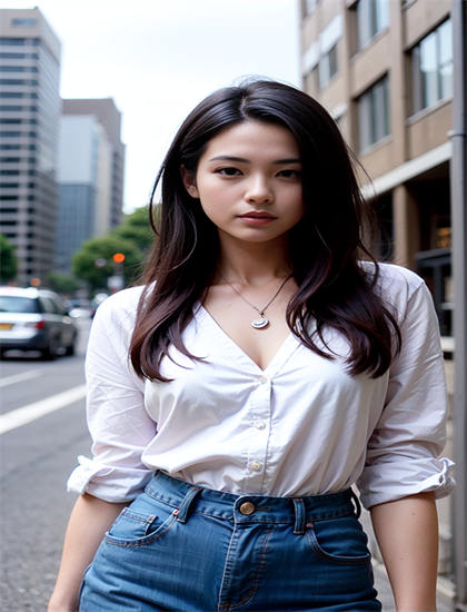 历史的《穿成六岁奶团子开局天胡》观影笔记：详细记录与个人感悟分享