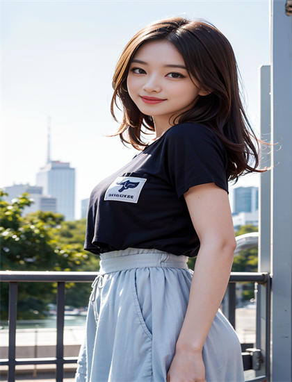 继父与母女2特效制作专业解析：CG技术与视觉效果详细解读