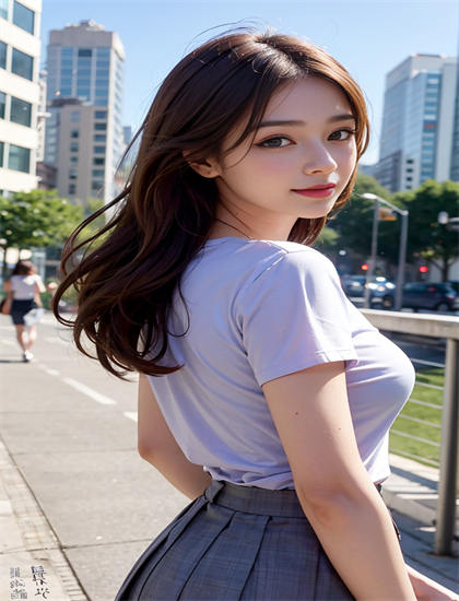 黑色电影技术揭秘：白马王子英文版的创作历程与幕后故事 ——黑色电影的专业鉴赏