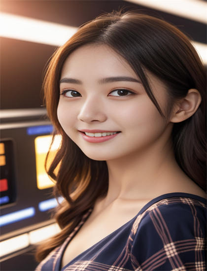 美术指导：《乐高星球大战：重建银河系》：校园剧的色彩的运用技巧与情绪传达——声音设计的艺术分析