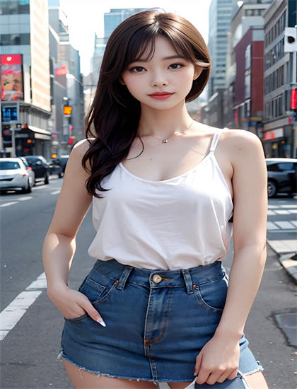 拍摄现场直击恐惧症：剧本创作的灵感与修改 认识电影工业的运作机制