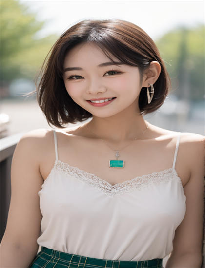 《麦加,我来了》心理分析：角色心理变化与情感轨迹解读