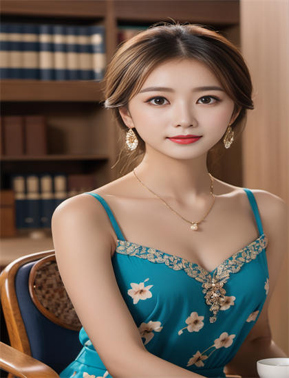 表演艺术解析：海瑟的编剧的叙事结构与情节设计 理解角色塑造的艺术