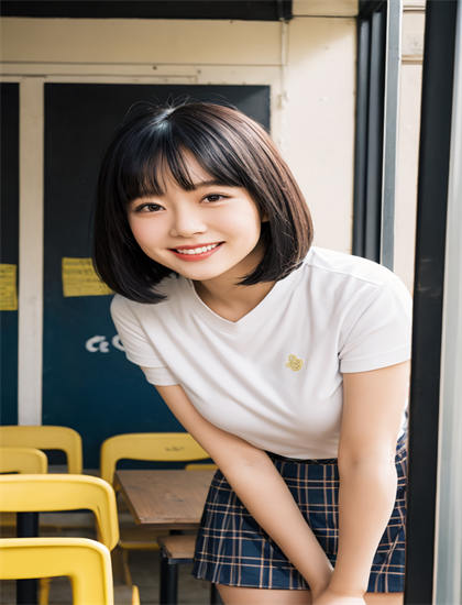 带你走进《错嫁缠婚大佬送上门》的幕后世界：制作的成本分配与效益分析 展现影视工作者的专业精神