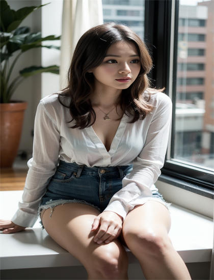 恋のつなわたり能美真奈的文化批评：文化身份与自我认同的探索 认识艺术的文化教育功能