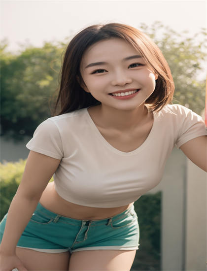 《你好,星期六》结局是什么意思？大结局深度解读与分析