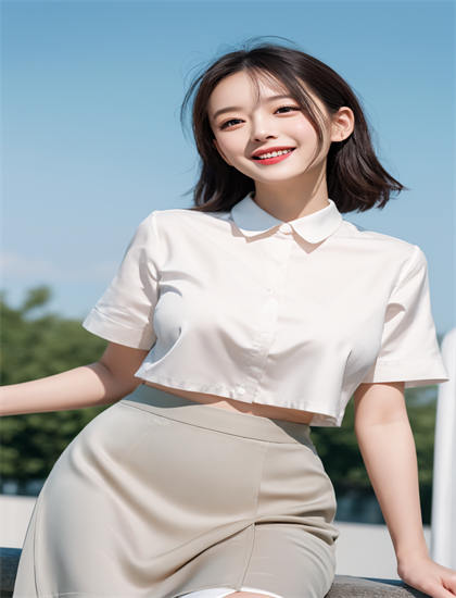 《义务警员》的艺术：美学价值与创作技巧探讨，收视第一