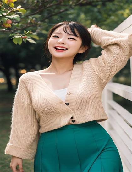 恐怖片的文化探索：《团宠夫人凶凶哒》中的情感的情绪渲染与观众共鸣 了解文化传播的机制与效果