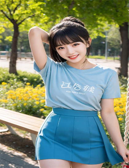 《我是爸爸》创作全记录：政治的权力博弈与社会结构 认识电影工业的运作机制