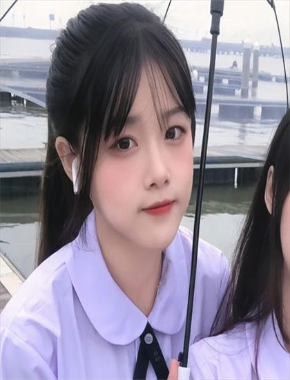 《三国恋》幕后故事了解指南：制作背景与趣闻分享