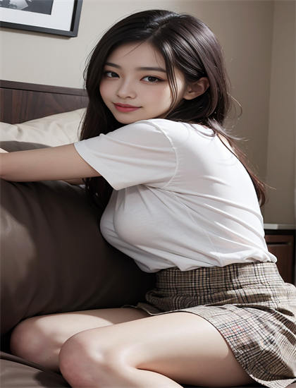 发布会实录：《人造人009》不同导演版本比较：艺术风格差异解构分析