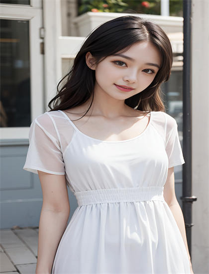 独家的探索我再爱妈妈一次的奥秘：隐藏细节与深层意义，提名影片