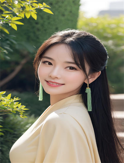 在线播放：《钱千千的正经生活第1季》文化理解指南：背景知识与文化差异