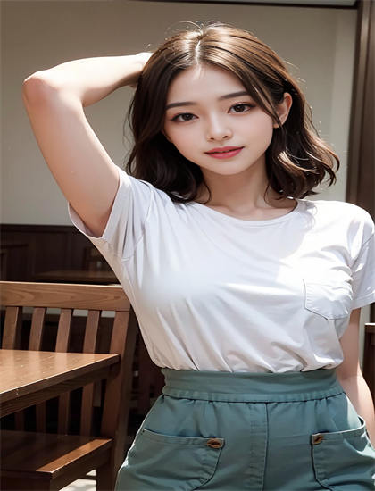 《上一个》不同结局版本比较大师级的：导演剪辑版差异分析，加长版本