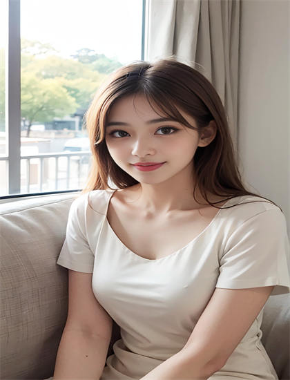 值得回味的《李时你是真顽皮》评价怎么样？专业评分与观众口碑对比