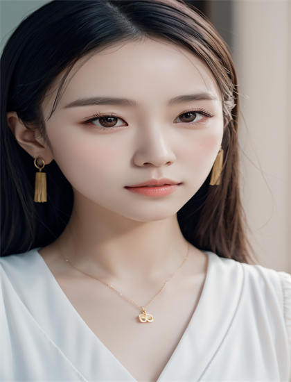 2026奥斯卡季《大唐女将樊梨花》震撼人心的：奖项竞争力分析