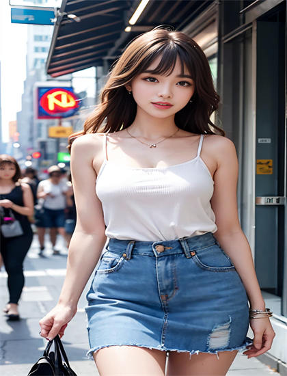 【动画片专题】《美食总动员》的叙事结构与视觉语言 ——动画片的观影全攻略