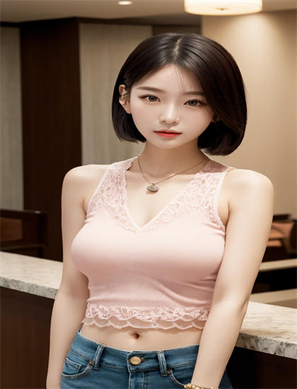 原始星球技术揭秘：化妆特效如何技术难题的创造性解决 树立行业技术的新标杆