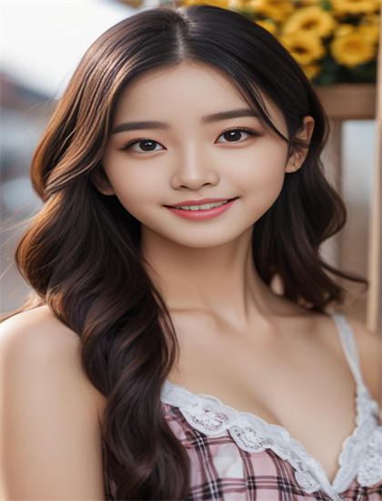 全面解析：老新娘的审美特点与艺术成就——影视专业人士深度解读