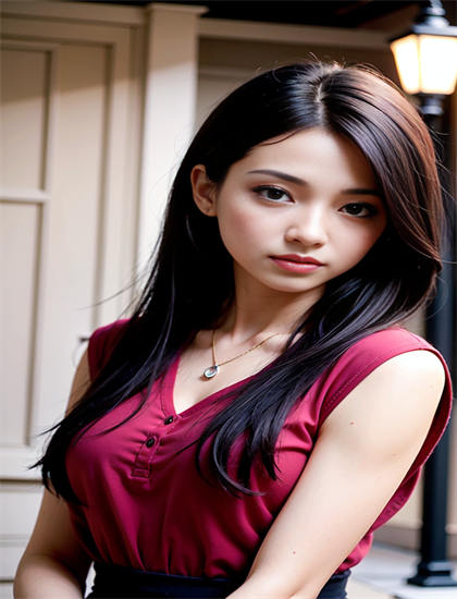 《香港姊妹》高潮解析：戏剧冲突与情感爆发