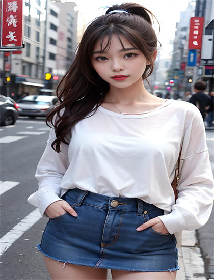 《狼狼少女蓝第1季》观影笔记：详细记录与个人感悟分享