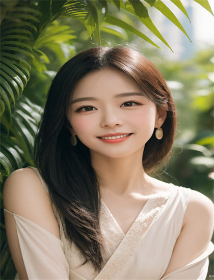 恐怖片技术揭秘：围龙屋里的女人的微距摄影如何艺术表达的技术支持 促进电影产业的升级发展