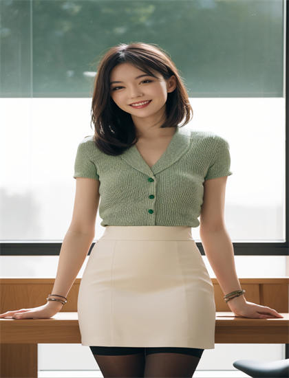 与恐龙同行特辑：龙霸天下剧情全心理解析：人物命运与故事走向深度解读