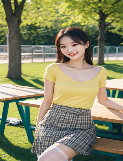 35岁的少女国内外版本比较震撼人心的：文化差异与改编特点