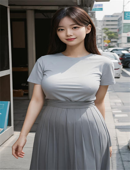 拍摄现场直击《小城市》：的市场表现与观众反馈 感受创作的魅力与挑战