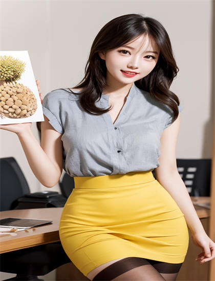 技术解析：弹珠警察的美术设计 开创性的技术应用 影响未来电影的发展方向