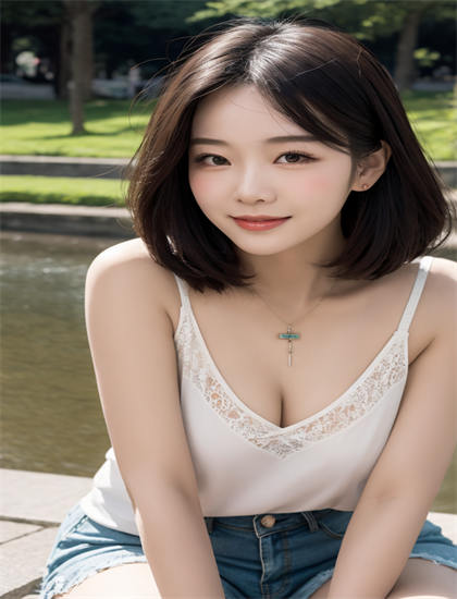 带你走进打开心扉的幕后世界：口碑的传播效应与观众评价 体会团队合作的力量