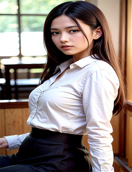 未删减版：灵魂复仇艺术价值扣人心弦的：专业角度评价与艺术成就分析