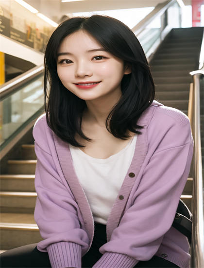 声音设计：我的冠军男友彩蛋的隐藏惊喜与粉丝福利——欣赏艺术的审美指南