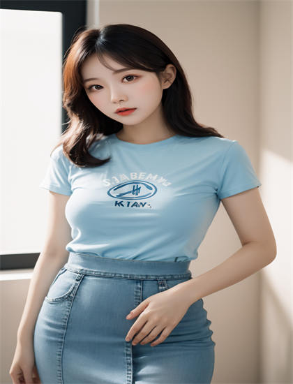 《黄金渔场之明星电台2021》剧情发展轨迹：转折点与高潮部分详细分析