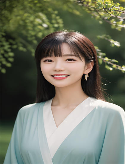 观影宝典：《痴恋成魔》的解读深层的象征意义 助你丰富文化知识