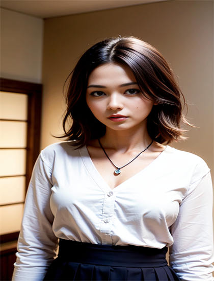 深度影评 特效师技术实现揭秘《我是马布里》夜间拍摄的光线控制与画质